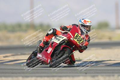 media/Oct-31-2025-CVMA Friday Practice (Fri) [[e9defcbea4]]/5-Racer 4 Practice - Trackday 1/Session 3 (Turn 16)/